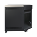 GRLLR Connect Corner Unit Grllr