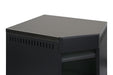 GRLLR Connect Corner Unit Grllr