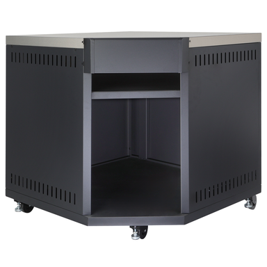 GRLLR Connect Corner Unit Grllr