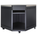 GRLLR Connect Corner Unit Grllr