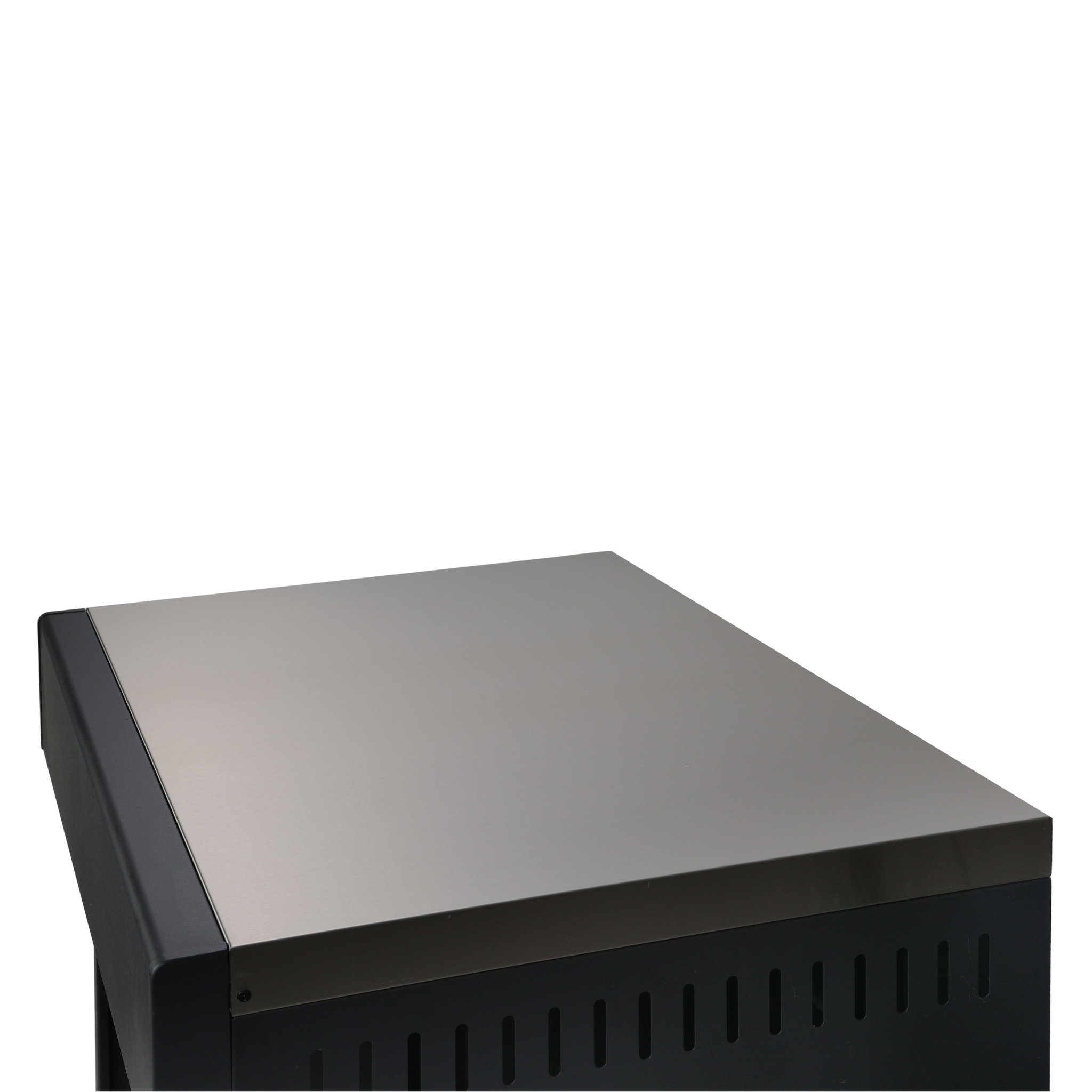 GRLLR Connect Extension Unit Grllr