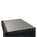GRLLR Connect Extension Unit Grllr
