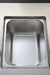 GRLLR Connect Sink Unit Grllr