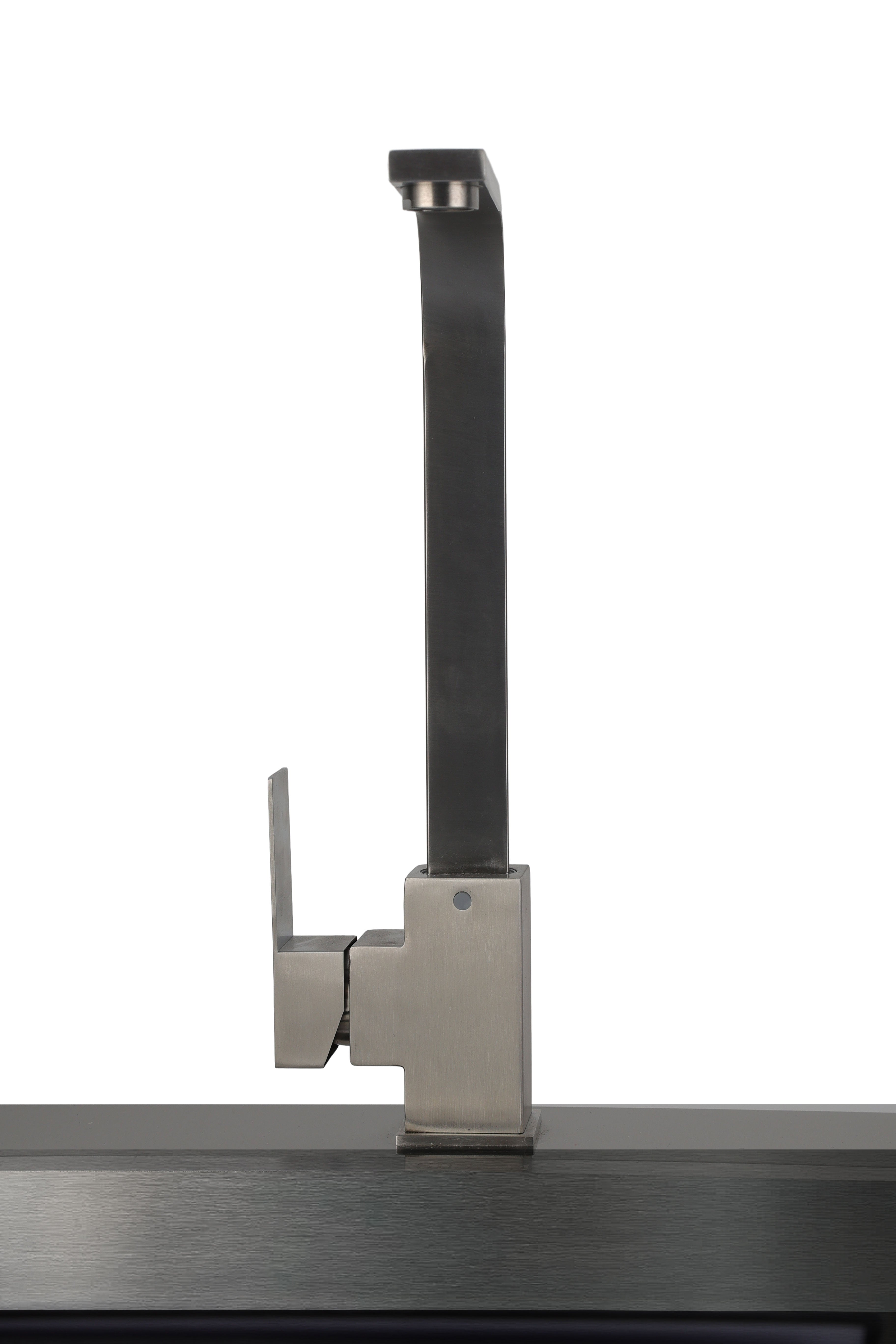 GRLLR Connect Sink Unit Grllr