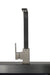GRLLR Connect Sink Unit Grllr