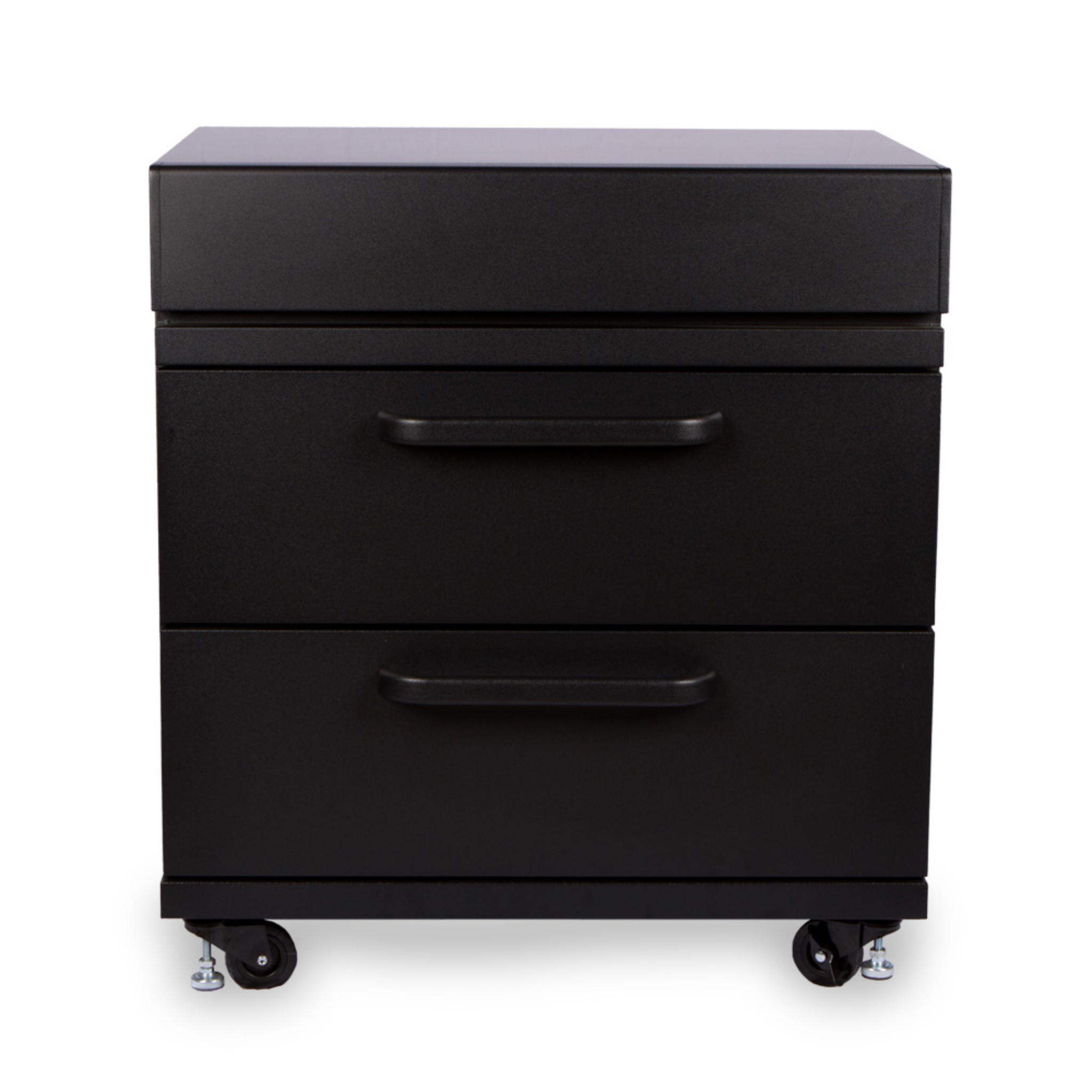 GRLLR Connect Double Drawer Storage Unit Grllr