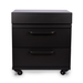 GRLLR Connect Double Drawer Storage Unit Grllr