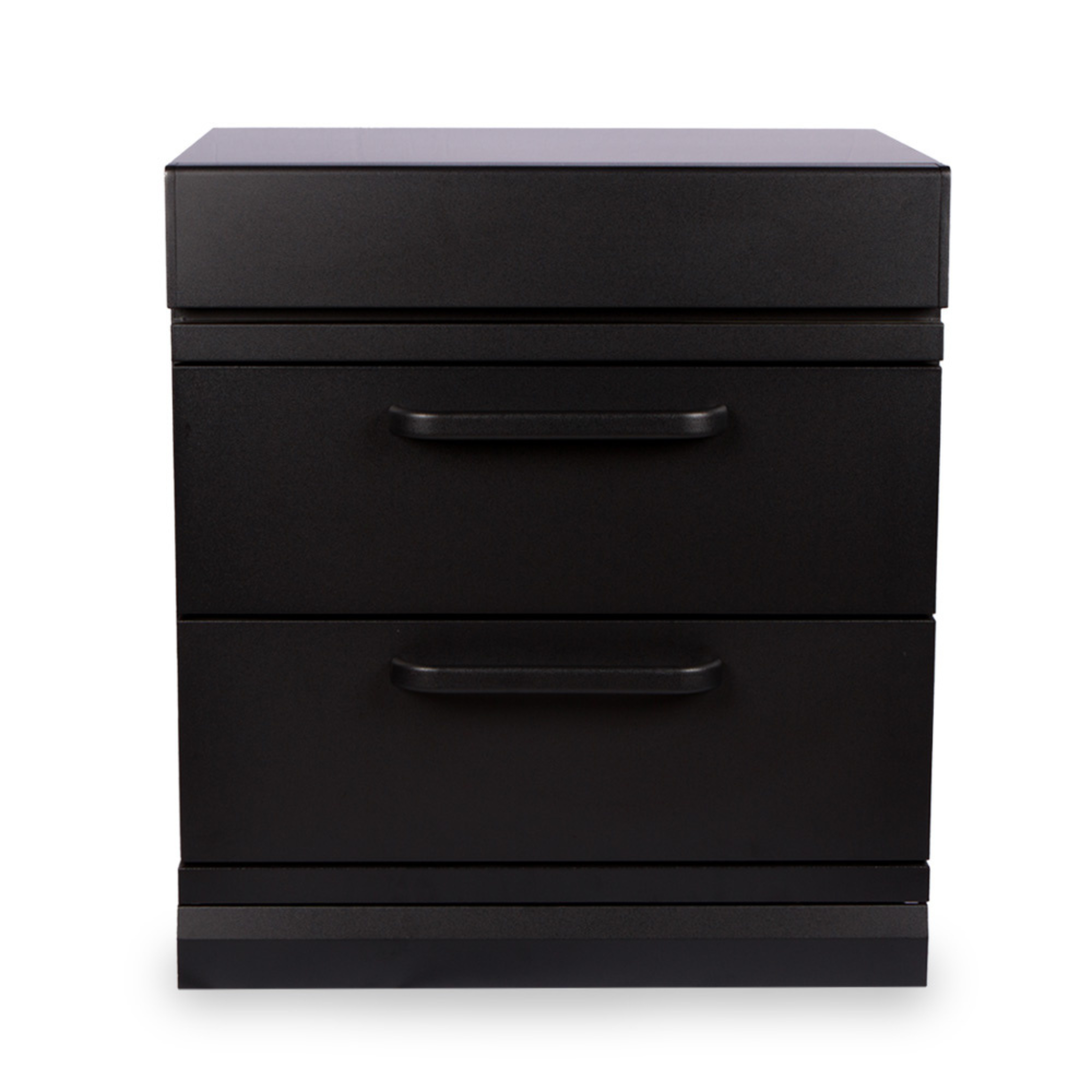 GRLLR Connect Double Drawer Storage Unit Grllr