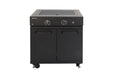 GRLLR Connect Stove Unit Grllr