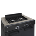 GRLLR Connect Stove Unit Grllr
