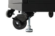 GRLLR Connect Stove Unit Grllr