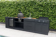 GRLLR Connect Stove Unit Grllr