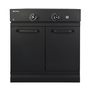 GRLLR Connect Stove Unit Grllr