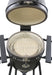 GRLLR Ember Classic 18 inch - Matte Black Grllr