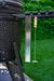 GRLLR Ember Classic 18 inch - Matte Black Grllr