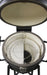 GRLLR Ember Classic 22 inch - Matte Black Grllr