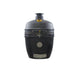 GRLLR Ember Classic 22 inch - Matte Black Grllr