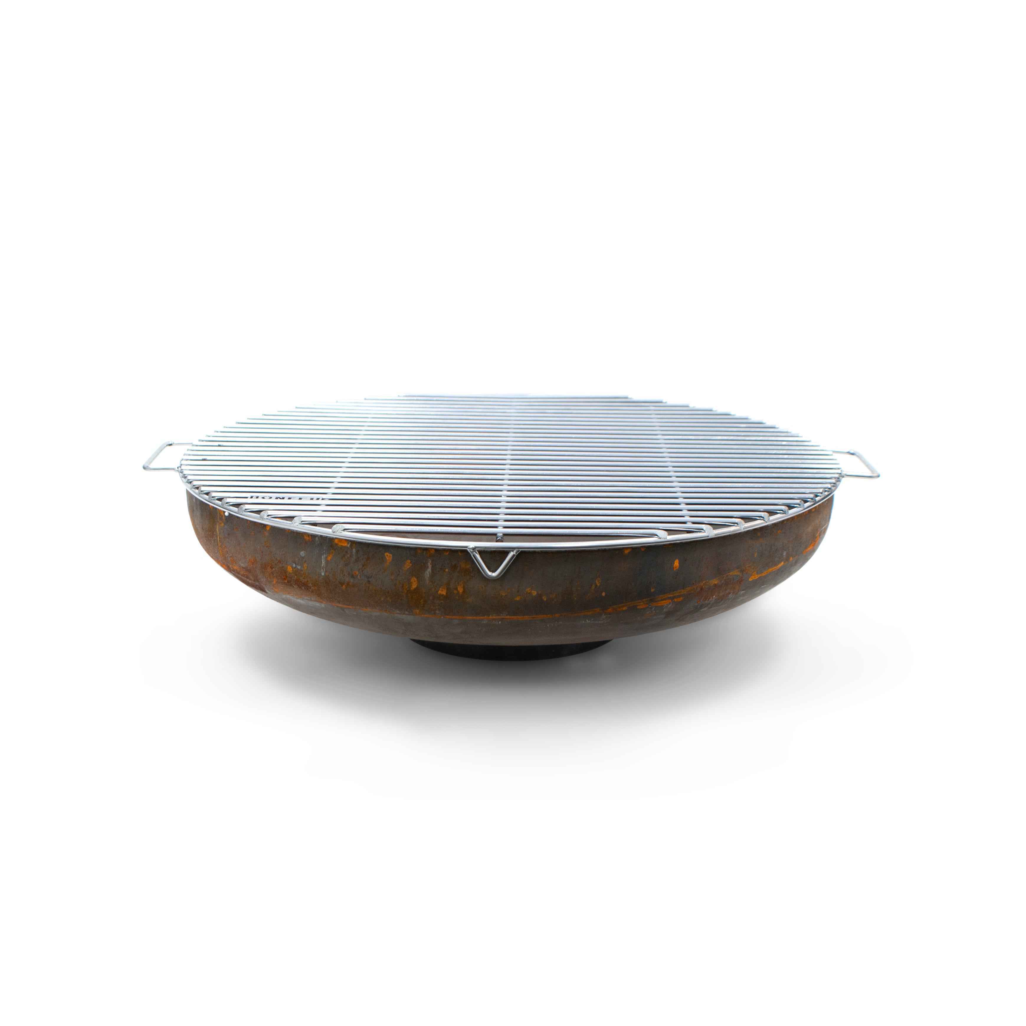 BonFeu BonGrill Full Ring (120cm)