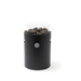 Happy Cocooning Lumi Steel Table Burner - Nordic Black Happy Cocooning