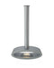 Henley Stoves Budapest Ceiling Mounted Bioethanol Stove - Silver Henley Stoves