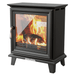 Henley Stoves Elmwood 5kW Wood Burning Stove (Eco) Henley Stoves
