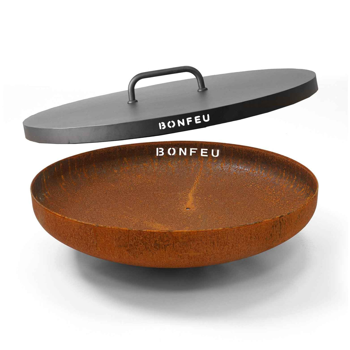 BonFeu Accessories