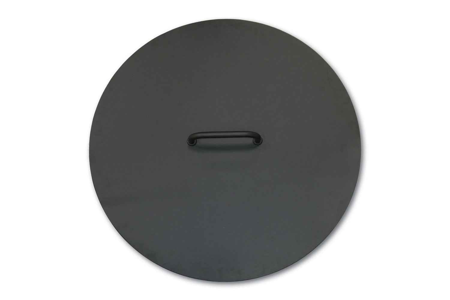 BonFeu Lid For Fire Bowls (60cm - 100cm)