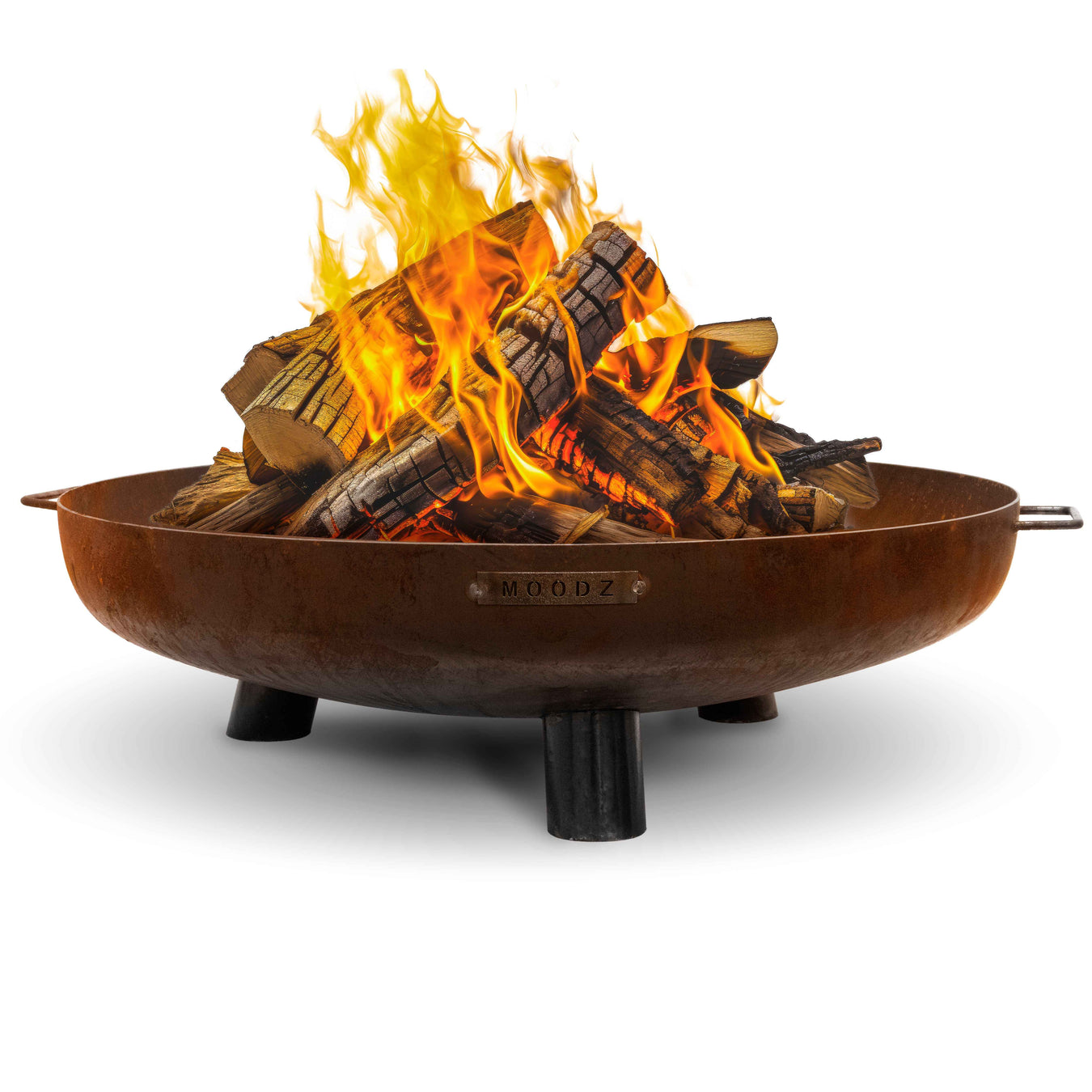MOODZ Outdoor Living