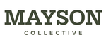 Mayson Collective