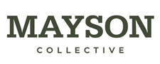 Mayson Collective