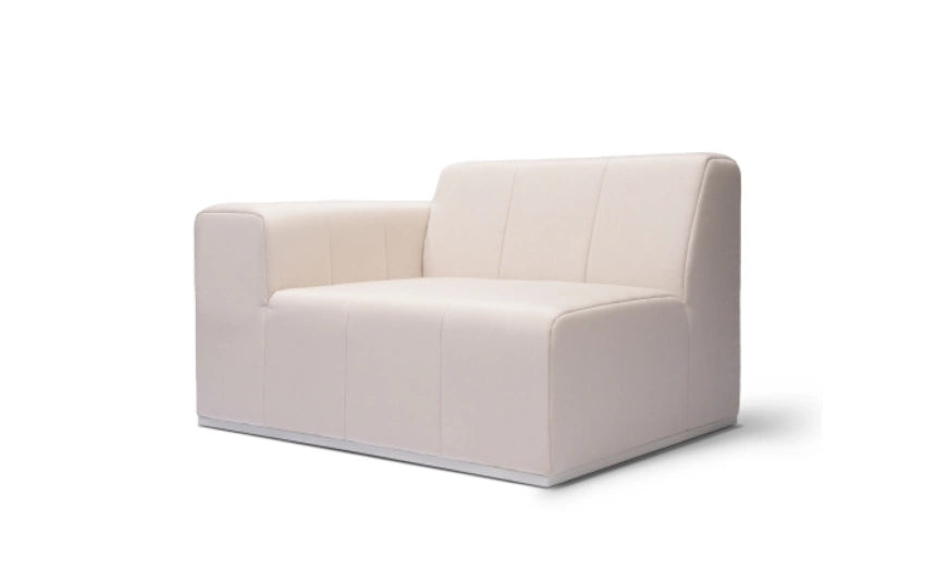 Connect L50 Modular Sofa