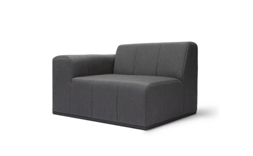 Connect L50 Modular Sofa