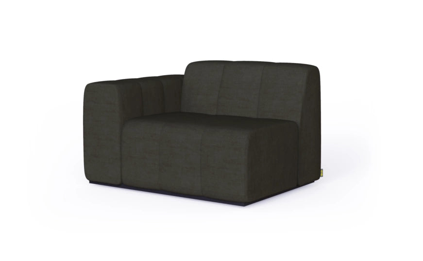 Connect L50 Modular Sofa