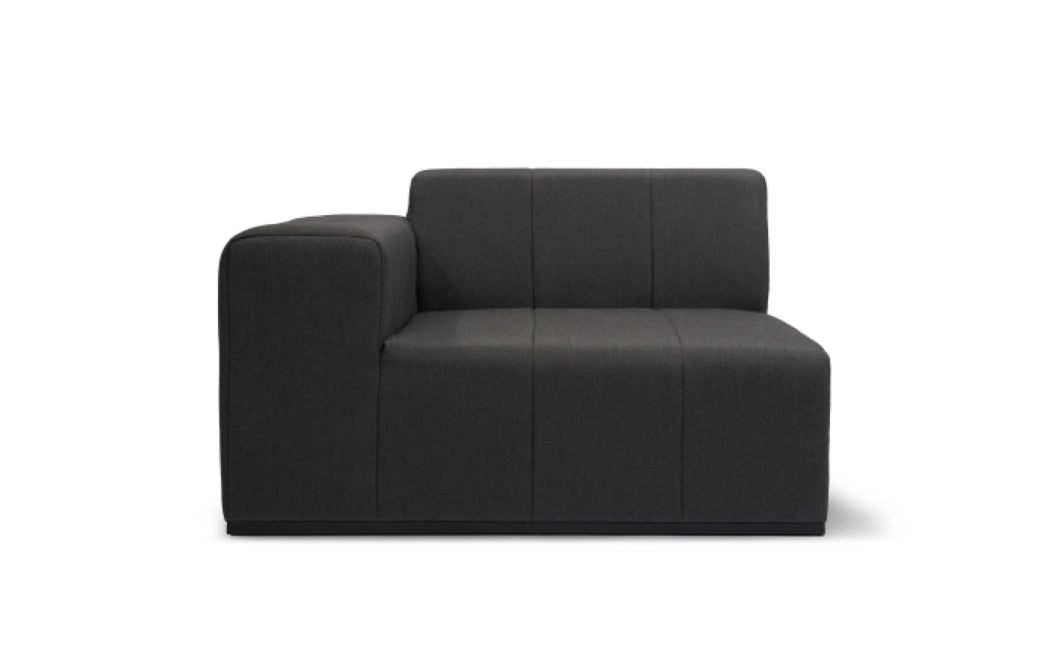 Connect L50 Modular Sofa