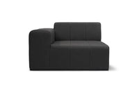 Thumbnail for Connect L50 Modular Sofa