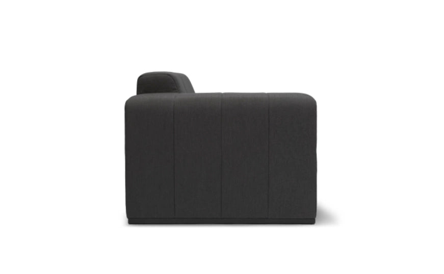 Connect L50 Modular Sofa