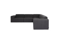 Thumbnail for Connect Modular 5 L-Sectional