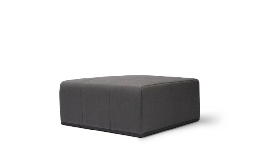 Connect O37 Modular Sofa