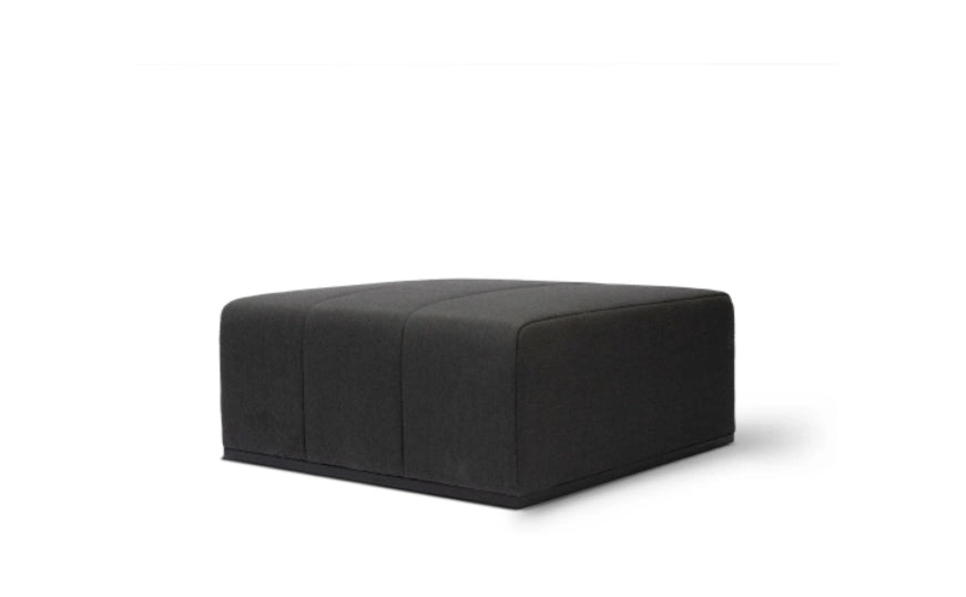 Connect O37 Modular Sofa