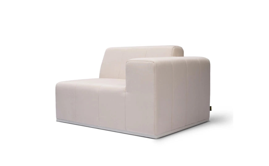 Connect R50 Modular Sofa