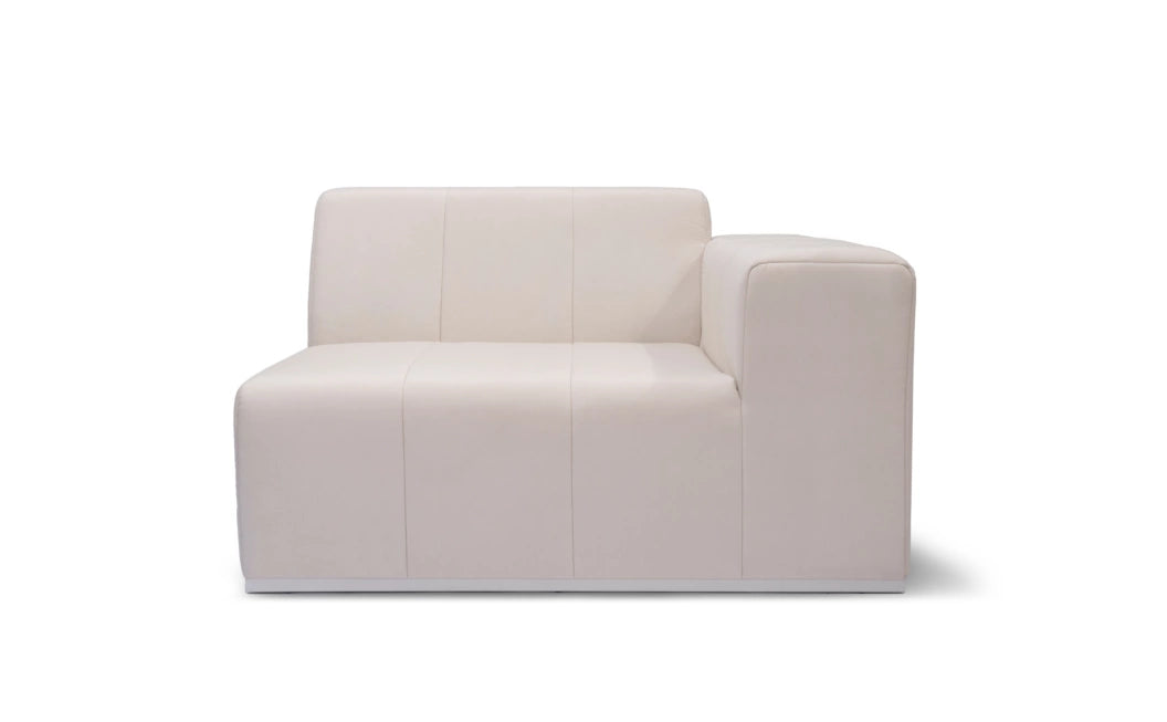 Connect R50 Modular Sofa