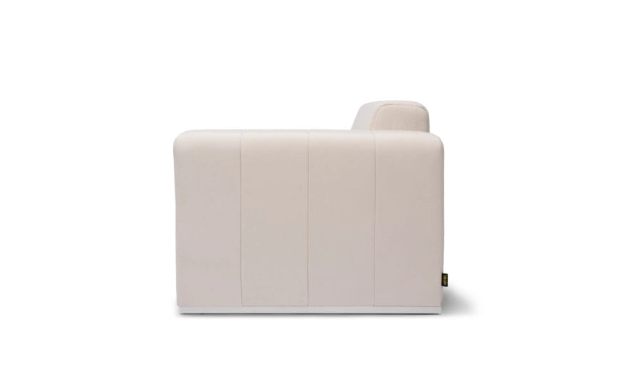 Connect R50 Modular Sofa