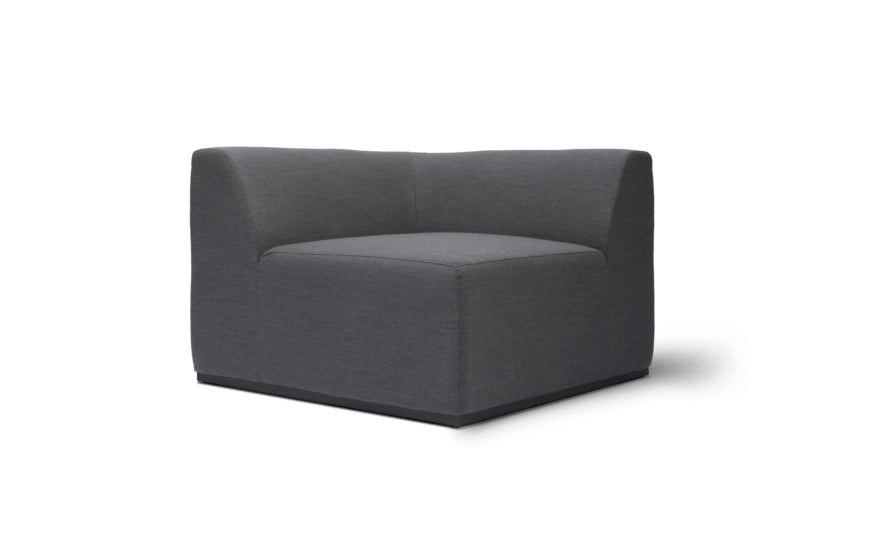 Relax C37 Modular Sofa