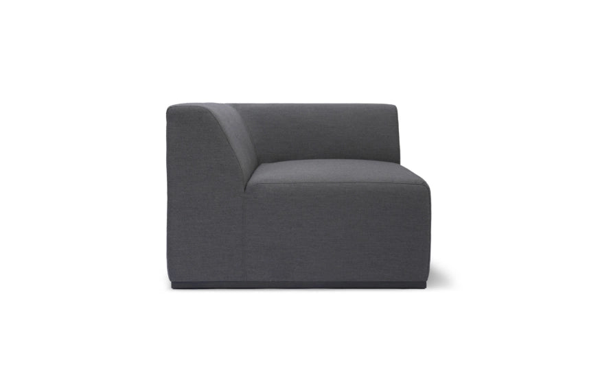 Relax C37 Modular Sofa