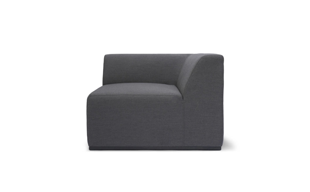 Relax C37 Modular Sofa