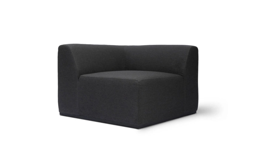 Relax C37 Modular Sofa