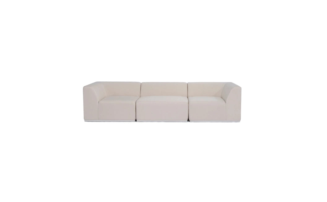 Relax Modular 3 Sofa