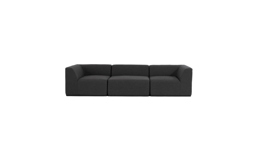 Relax Modular 3 Sofa