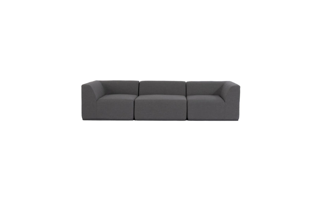 Relax Modular 3 Sofa
