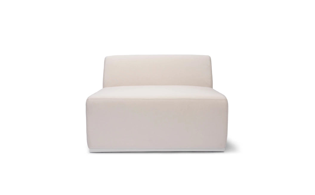 Relax S37 Modular Sofa